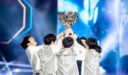 解说综艺爆料大全最新,解说综艺爆料大全深度解析