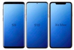 s10最新爆料,揭秘新赛季电竞盛宴的精彩看点