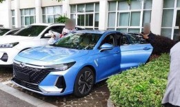 奇瑞艾瑞泽8最新爆料