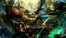 卡尔最新皮肤爆料多少钱,售价曝光引热议！