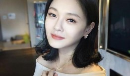 葛斯齐最新爆料大s光碟