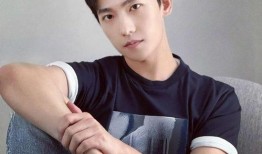 张小寒最新爆料杨洋视频,张小寒独家爆料引热议