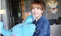 南宁吴姐最新爆料视频