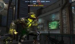 cf新挑战模式最新爆料,极限挑战，等你来战！