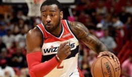 布鲁克最新一代爆料