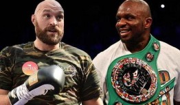 拳王怀特最新爆料,最新动态与未来计划曝光！”