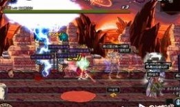 dnf神60最新爆料