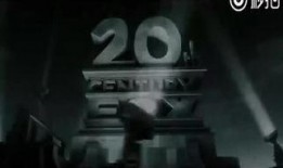 太空杀官方最新爆料视频,官方最新爆料揭秘未来星际战争新篇章