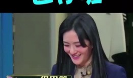 谢娜陈乔恩最新爆料事件,揭秘娱乐圈幕后真相