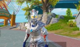 奥特最新爆料网站下载安装,揭秘神秘网站下载安装全过程