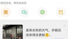 大瓜爆料网站大全下载最新版,揭秘最新版下载，一网打尽热门爆料平台