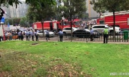 长沙最新爆料事件,揭秘事件背后惊人真相