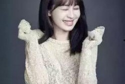 李菲儿爆料视频大全最新