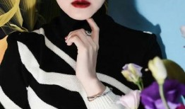 葛斯齐最新爆料大s光碟