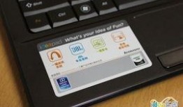 最新爆料联想,颠覆性设计，性能再升级，引领科技潮流！”