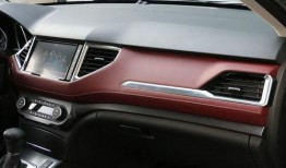 哈佛最新爆料,揭秘学术界的惊人内幕