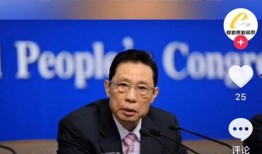 苏州爆料最新新闻消息疫情,多区开展核酸检测，防控措施持续加强