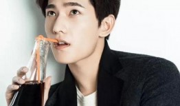 张小寒最新爆料杨洋视频,张小寒独家爆料引热议