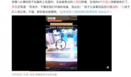 外国最新爆料新闻事件视频,最新爆料新闻事件视频深度解析