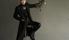 木村拓哉最新爆料,演艺生涯背后的故事与感悟